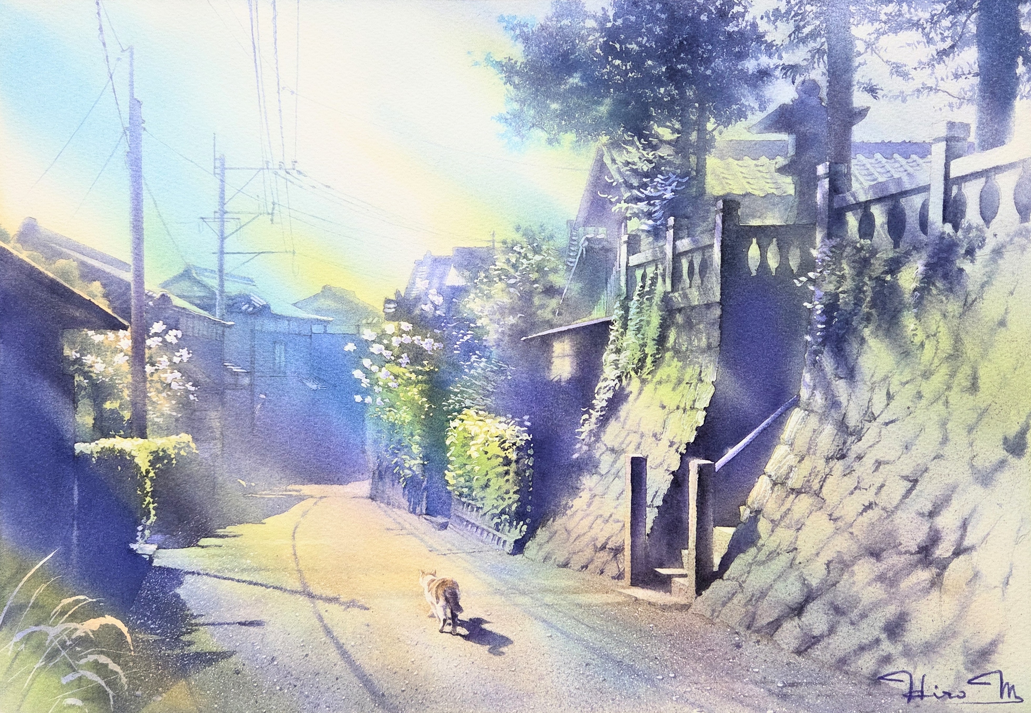 R8_hikaruitoshima.jpg