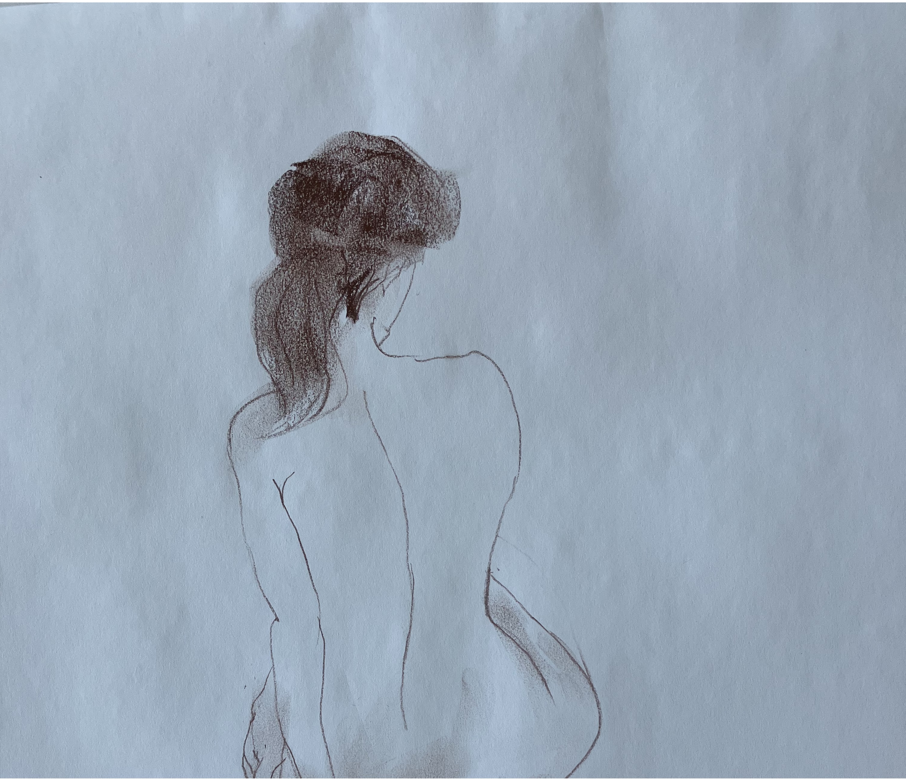 R8_inouedessin_01.jpg