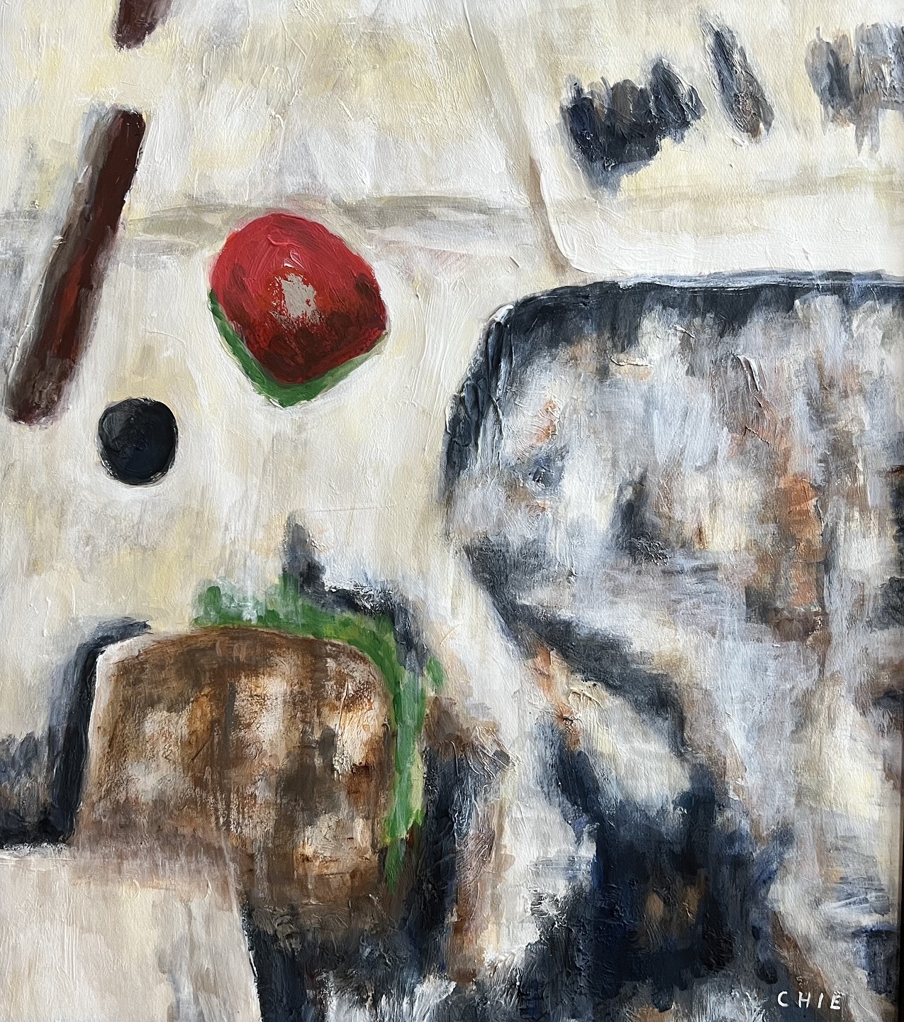 作品画像