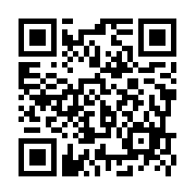 QR_686213-cleaned.png