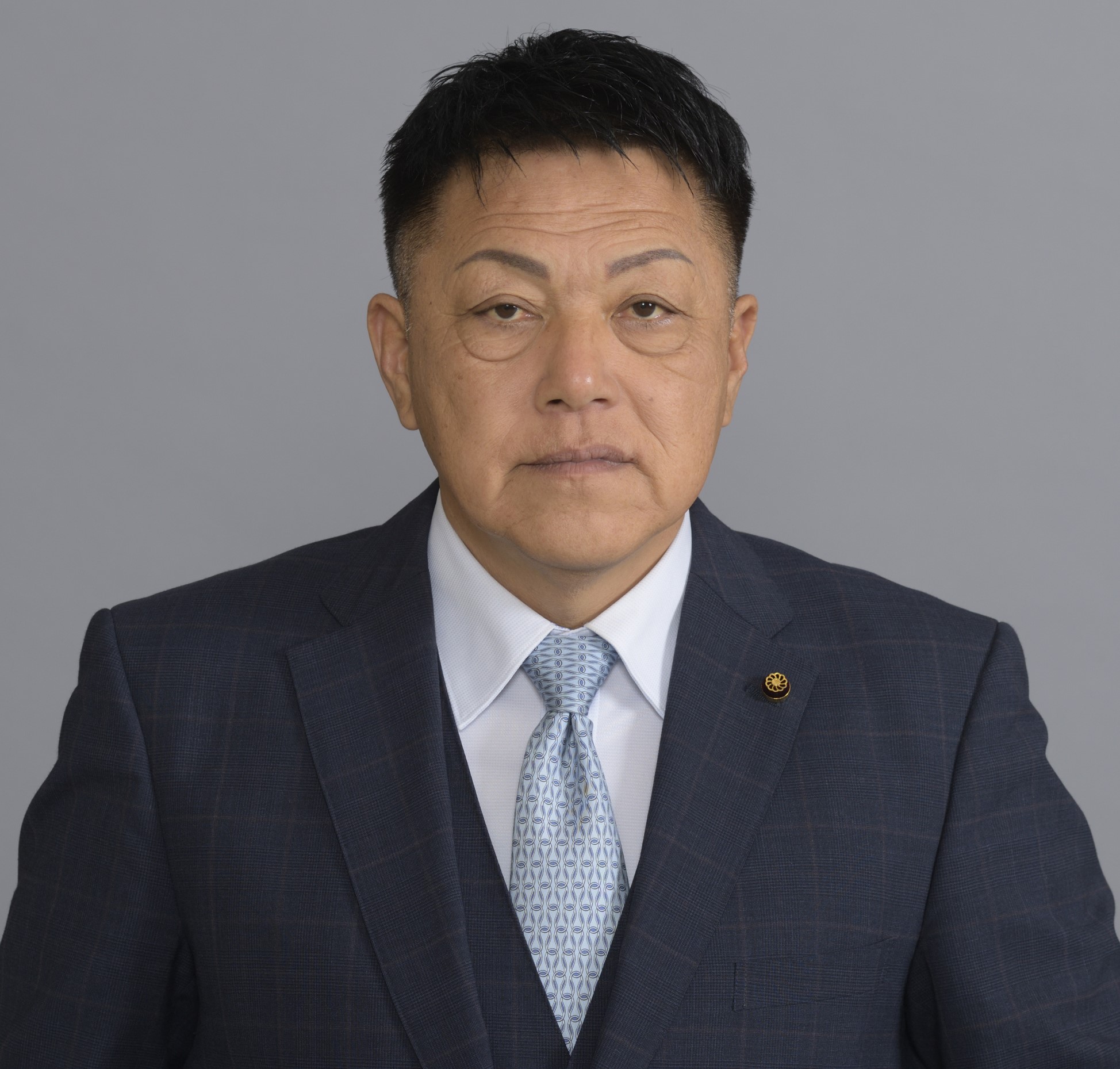 20260217_寺崎議員