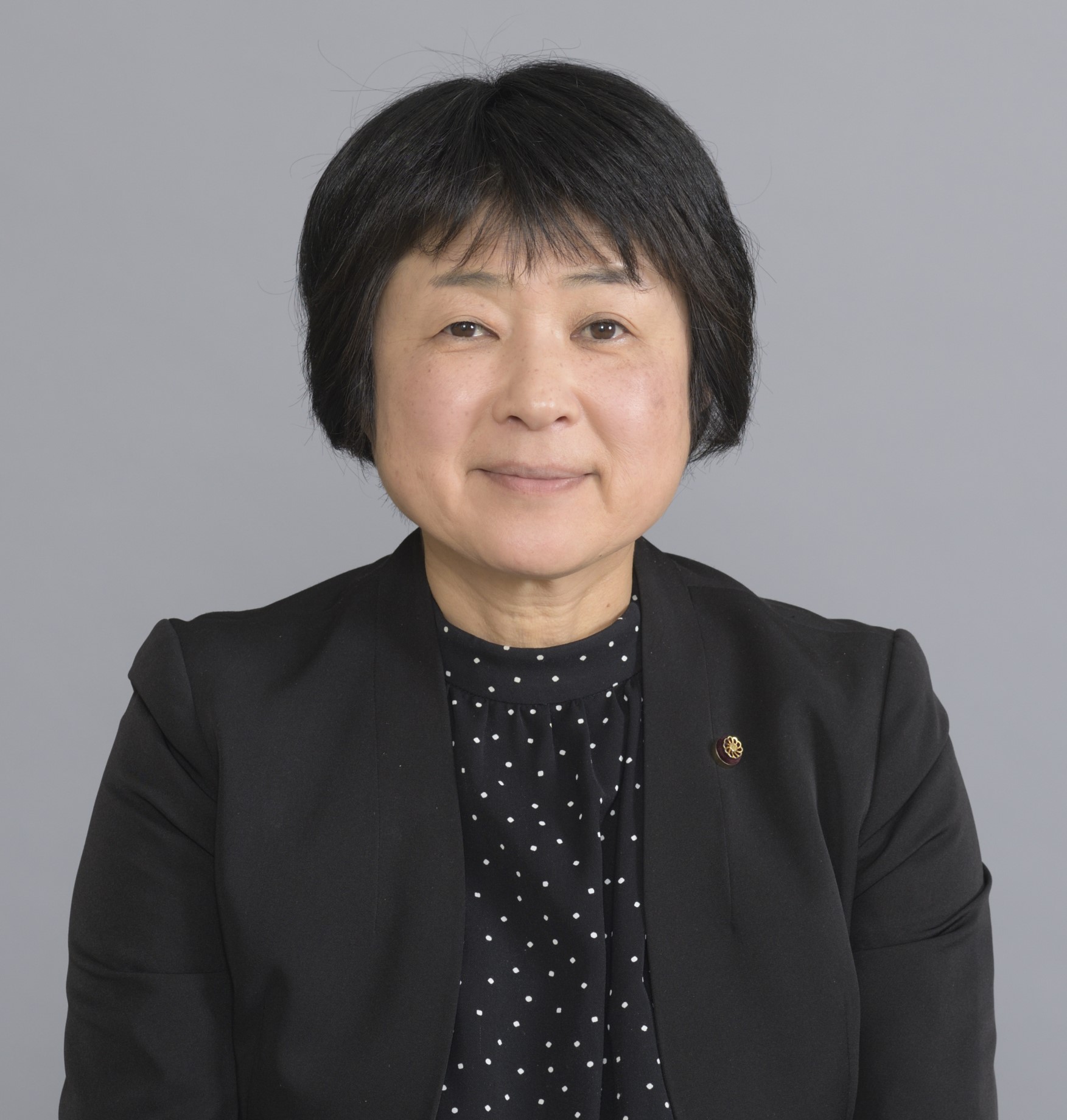 20260217_佐藤議員