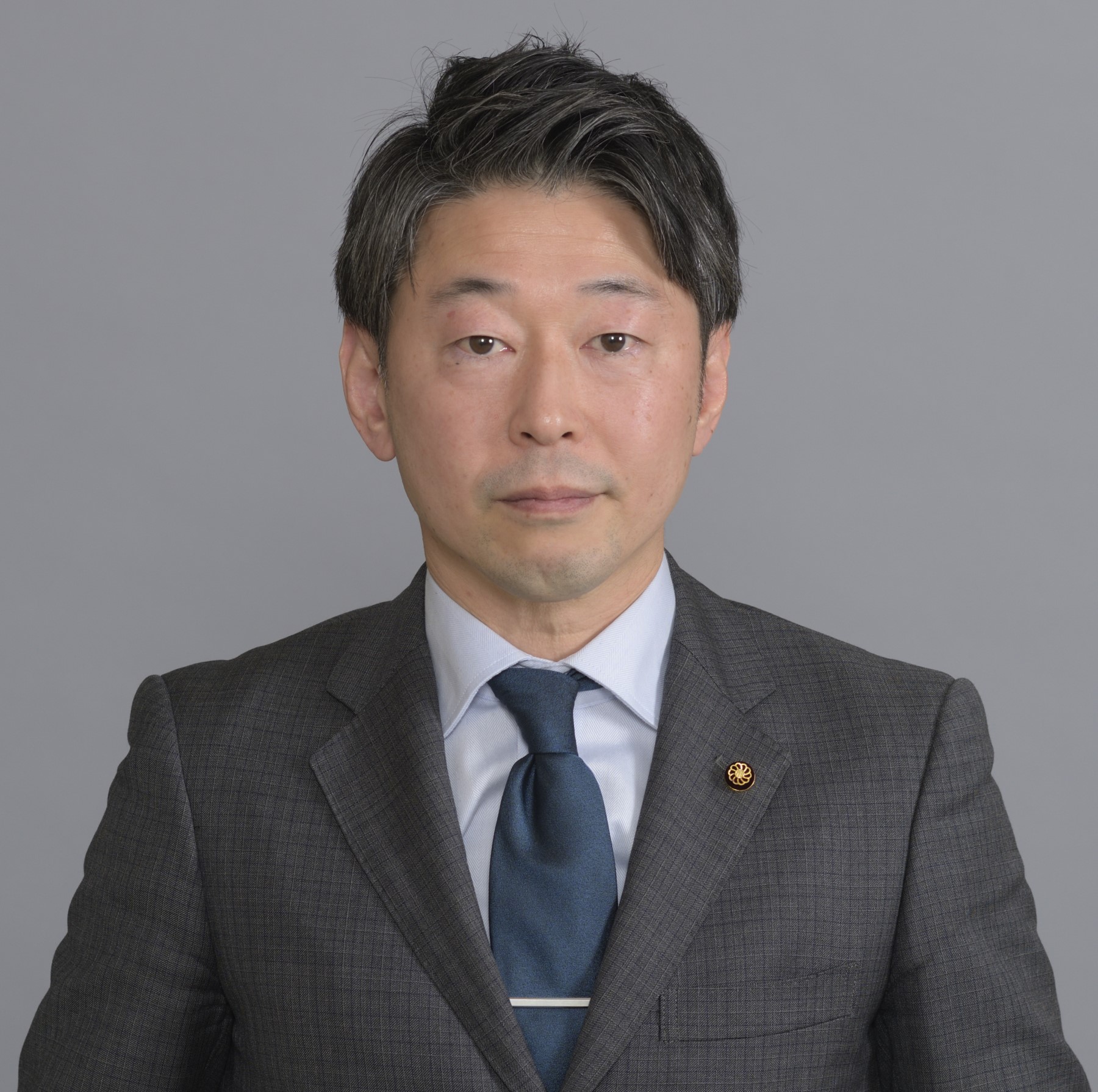 20260217_川上議員