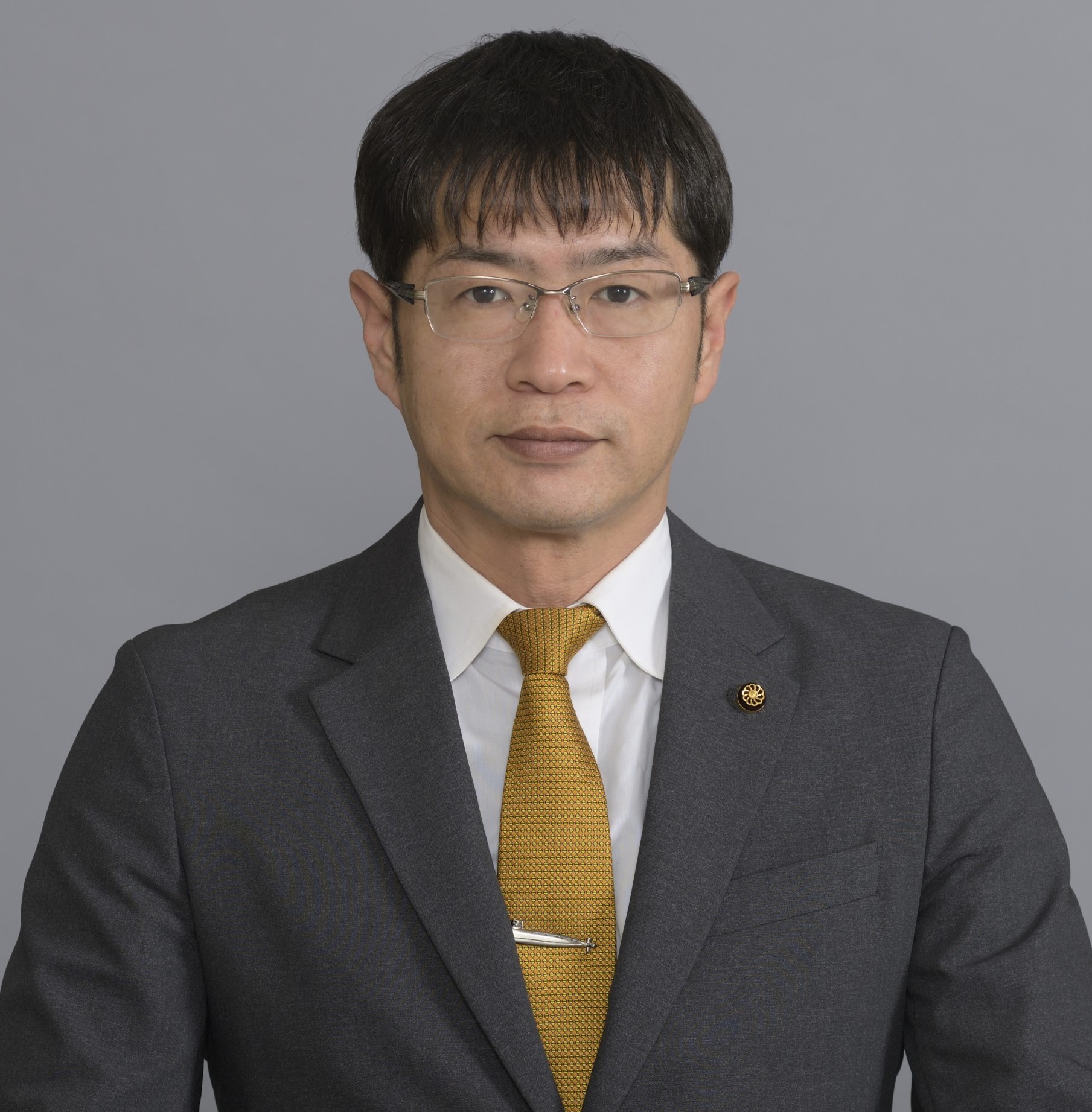 20260217_長田議員