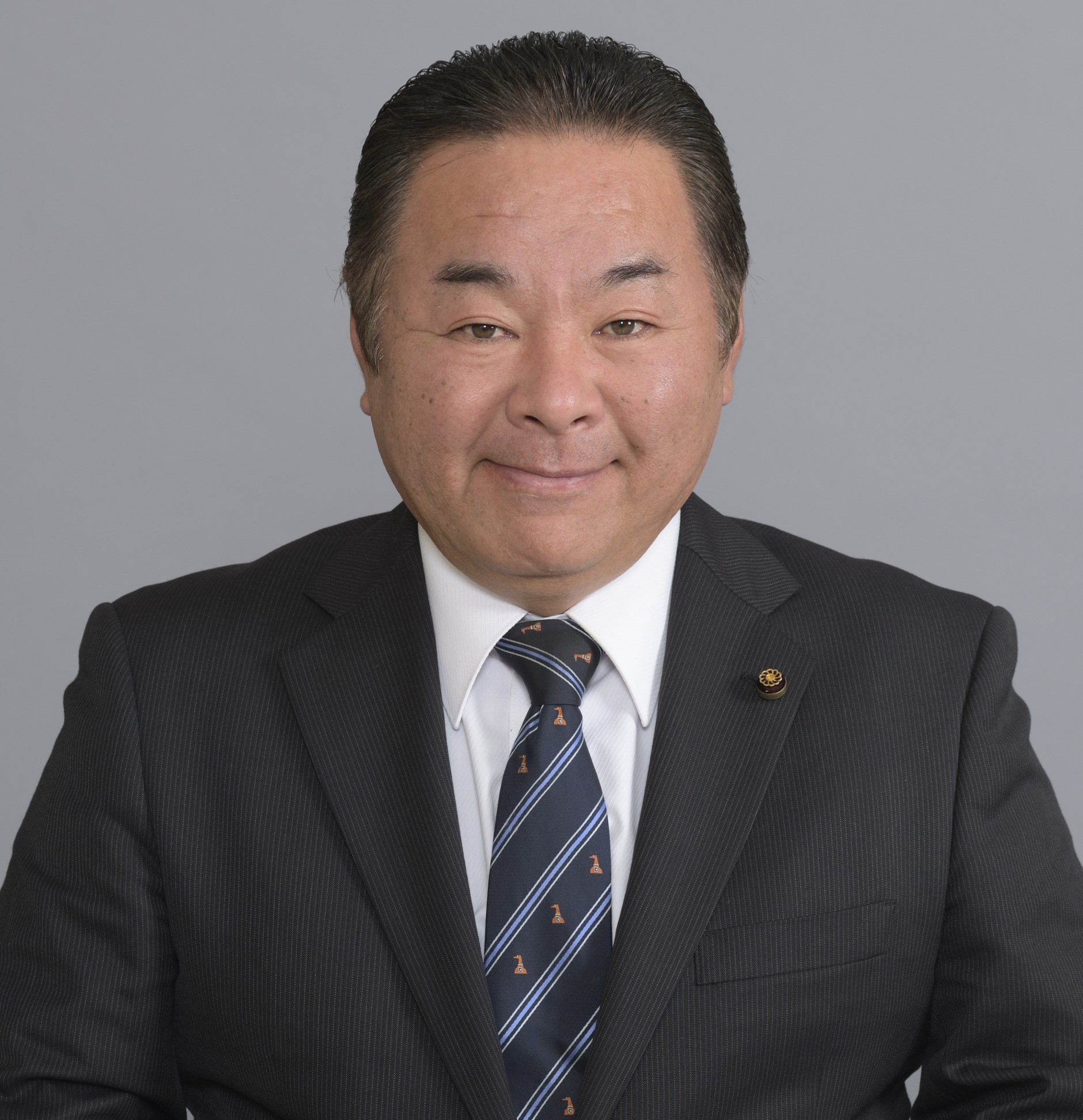 20260217_加茂議員