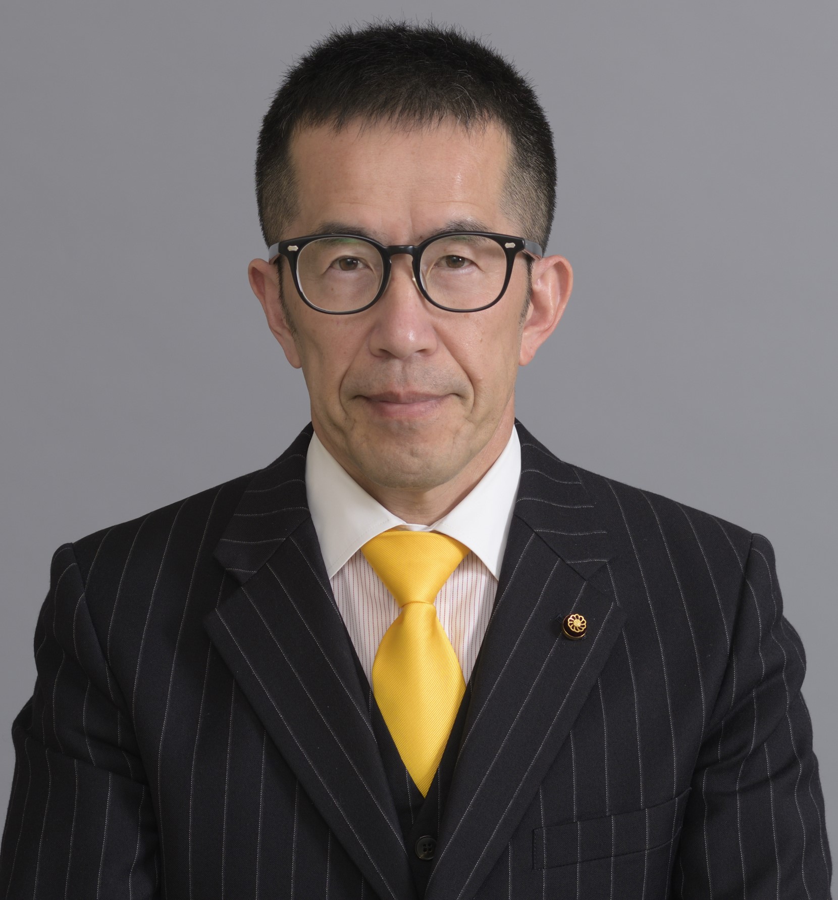 20260217_高橋議員