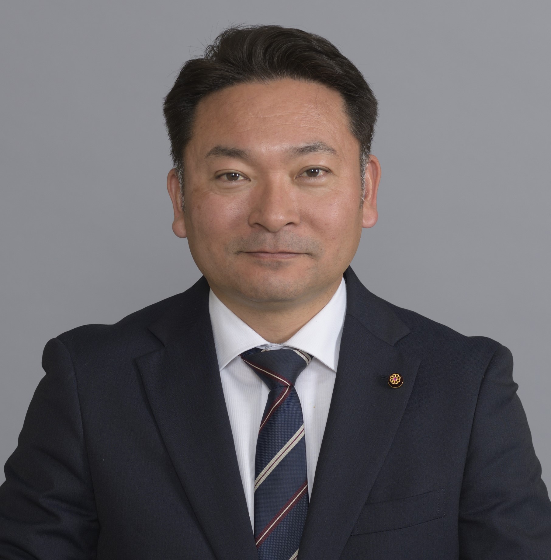 20260217_徳安議員