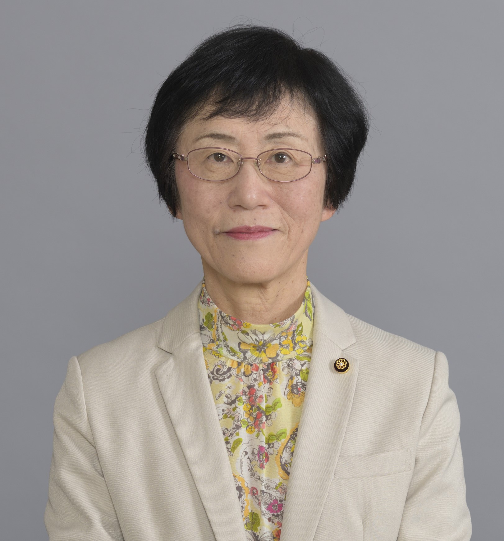 20260217_伊藤議員