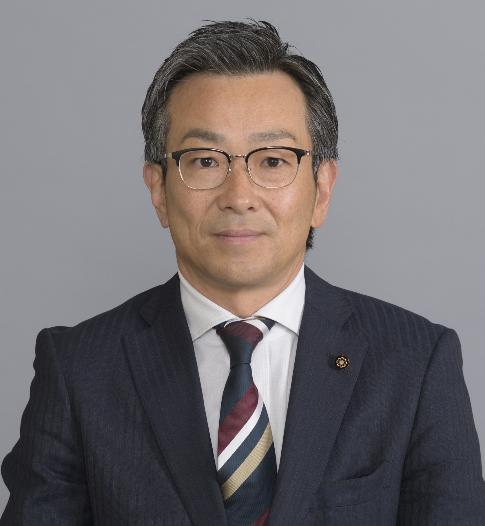 20260217_波多江議員