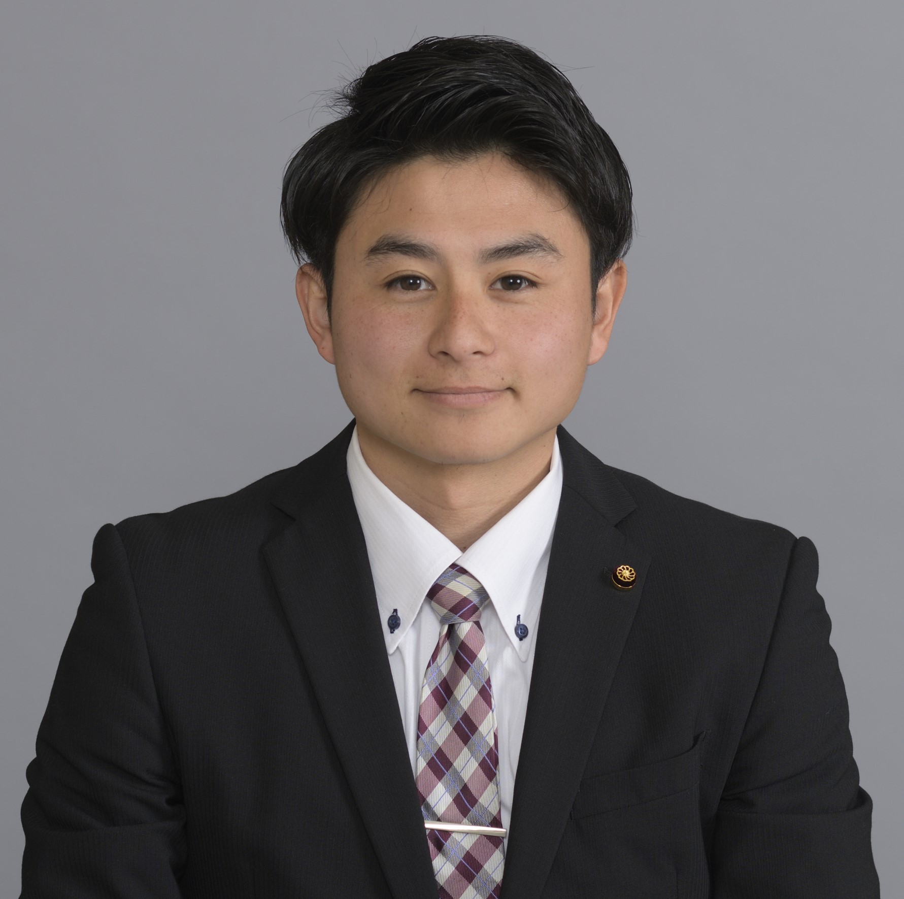 20260217_松本議員