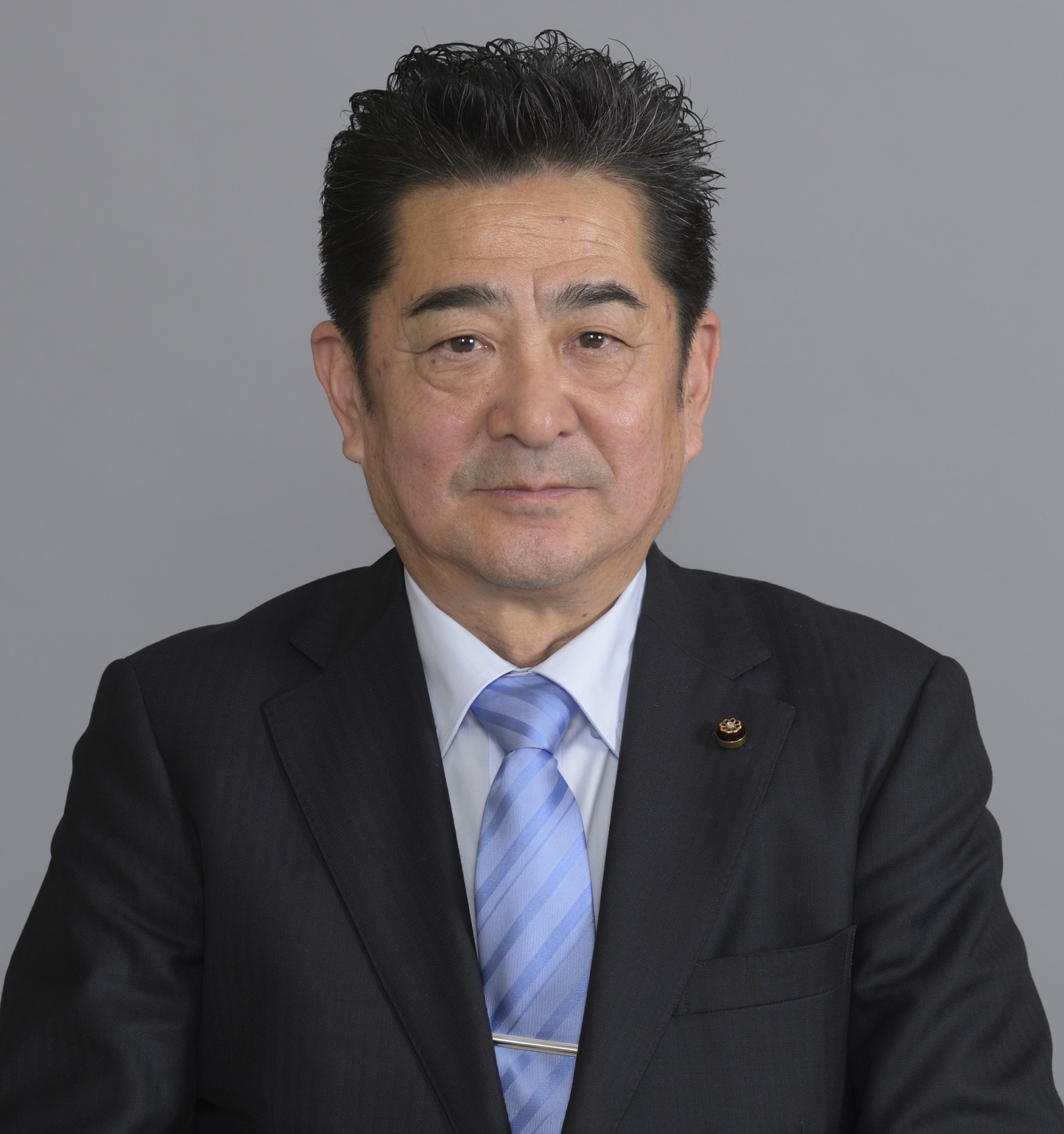 20260217_重冨議員