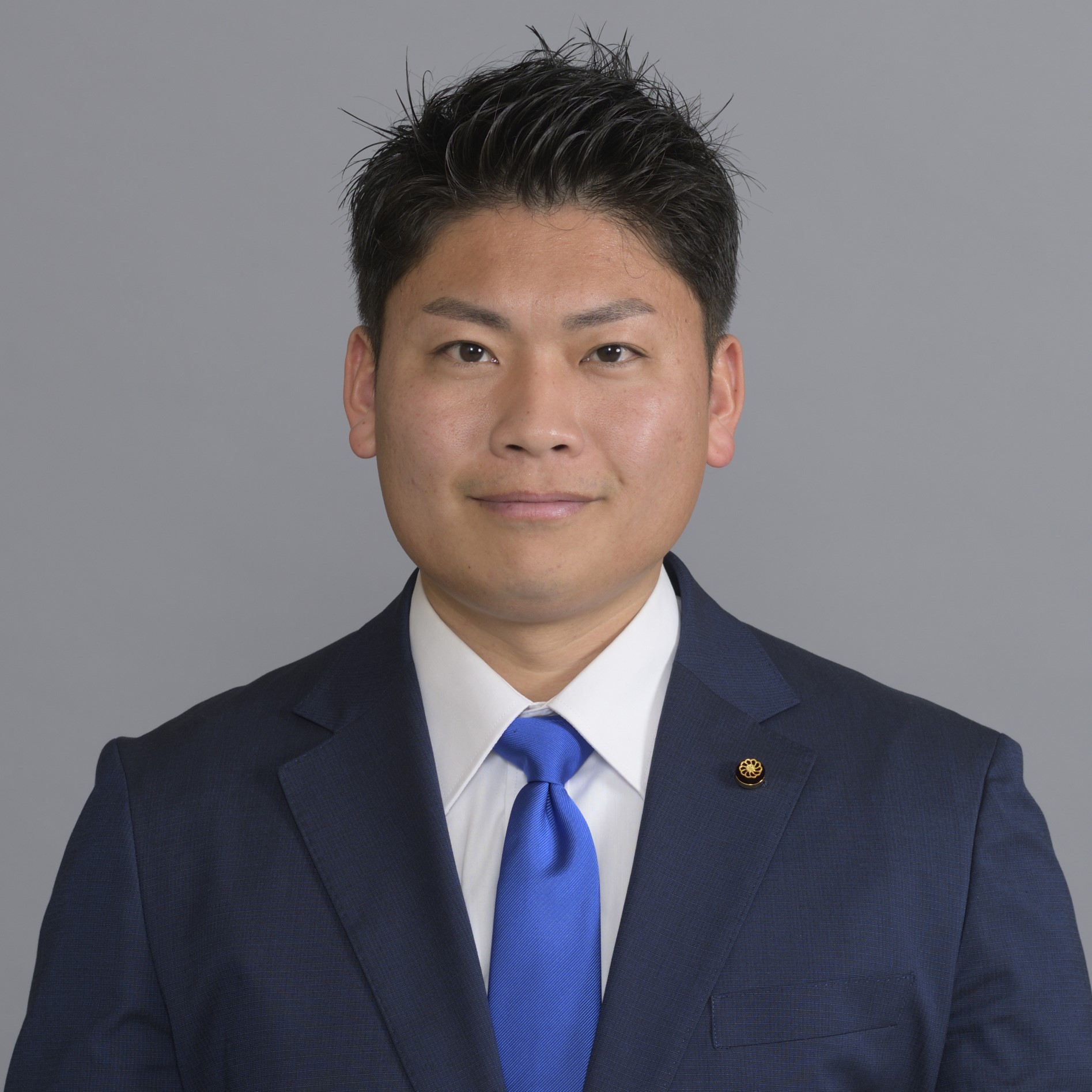 20260217_安丸議員