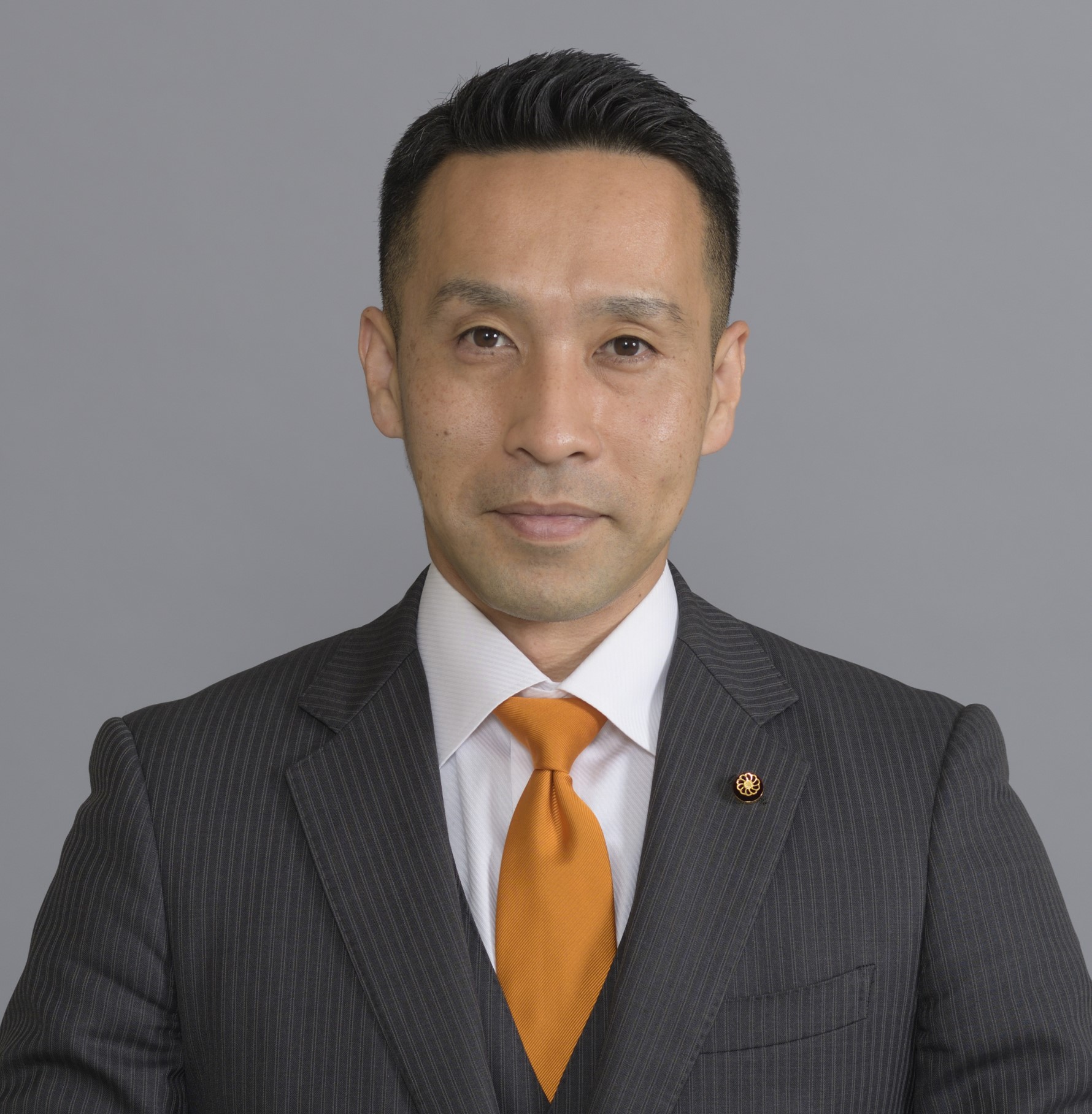 20260217_川俣議員