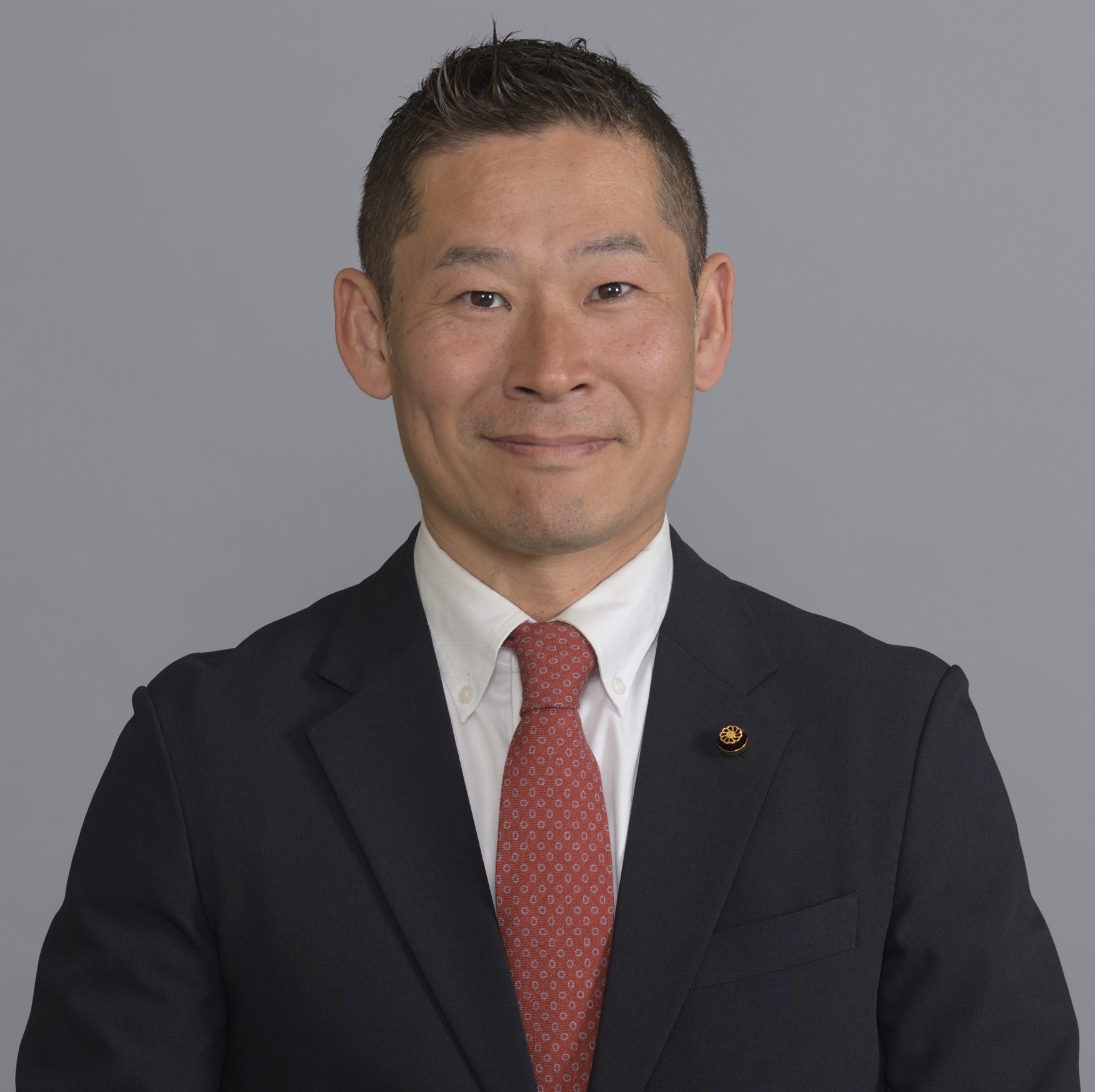 20260217_永濱議員