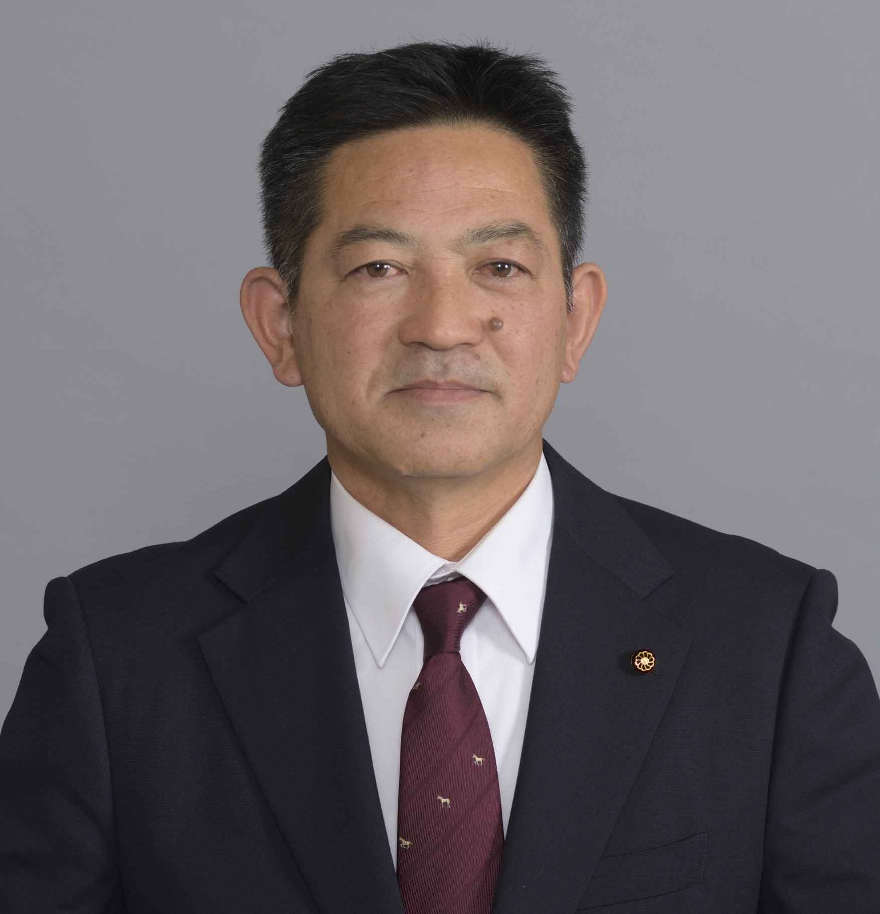 20260217_佐田議員