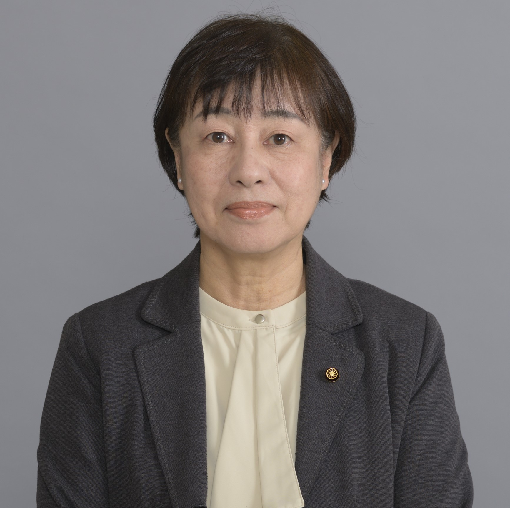 20260217_松崎議員