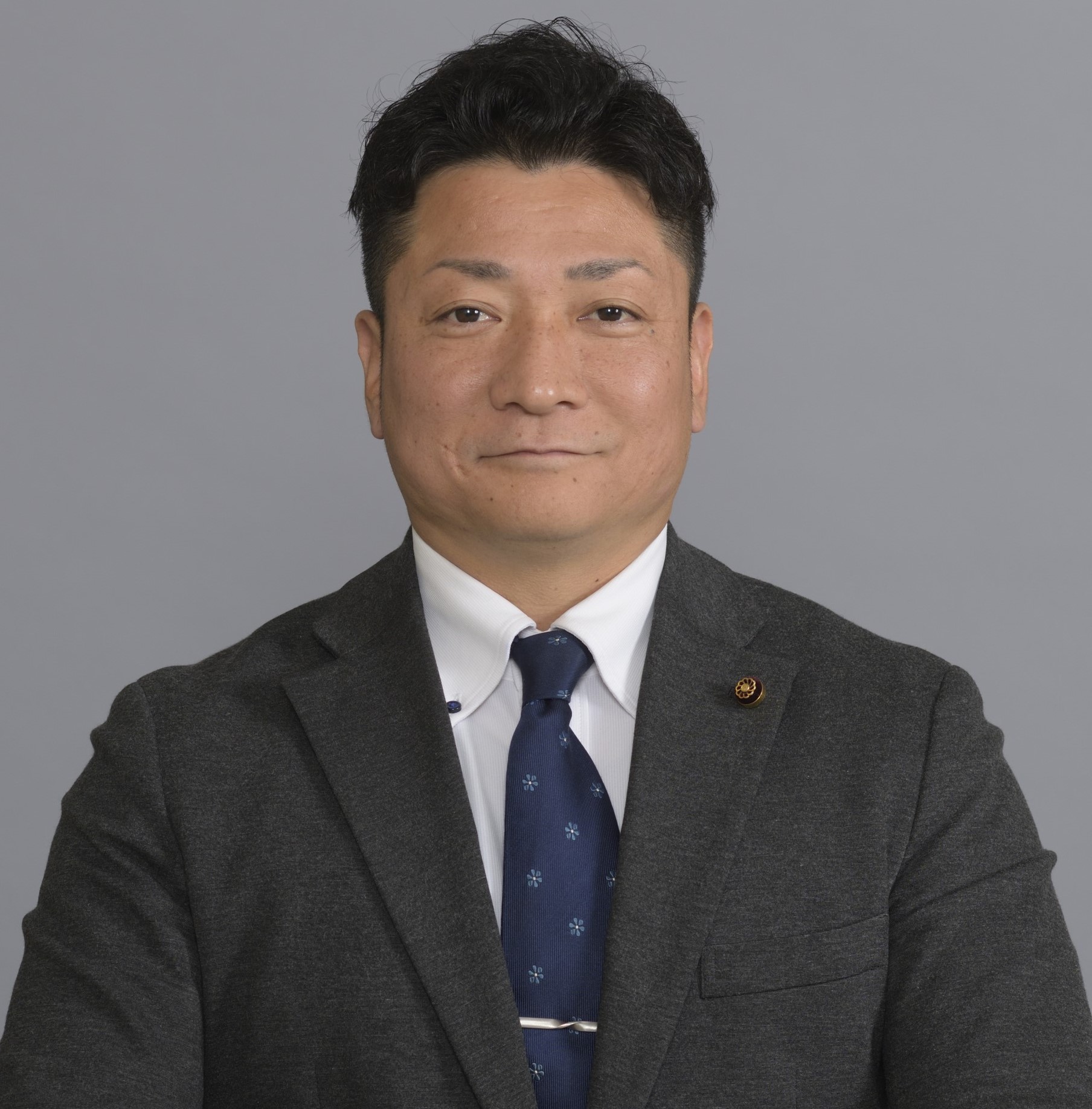 20260217_木下議員