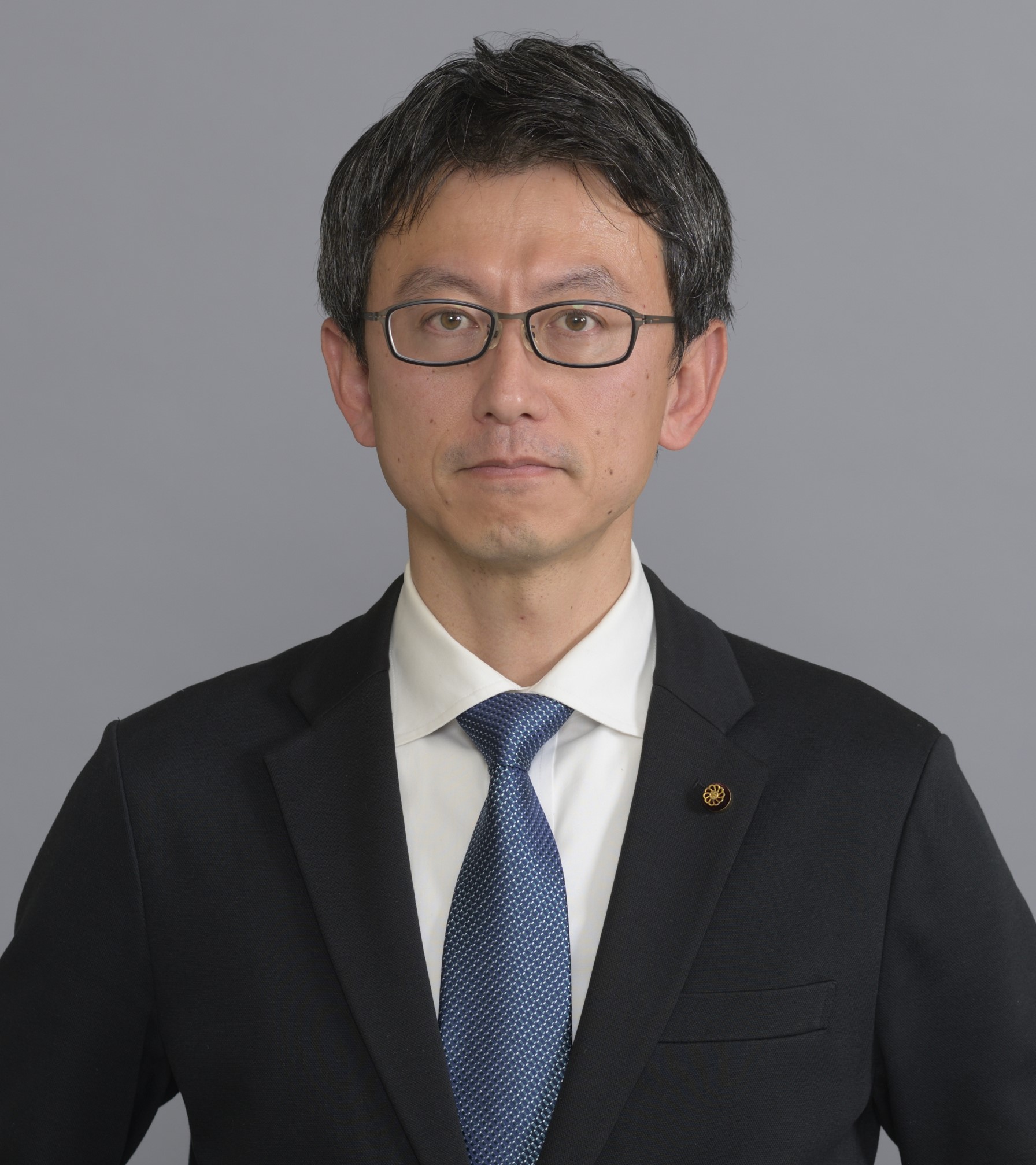 20260217_中尾議員