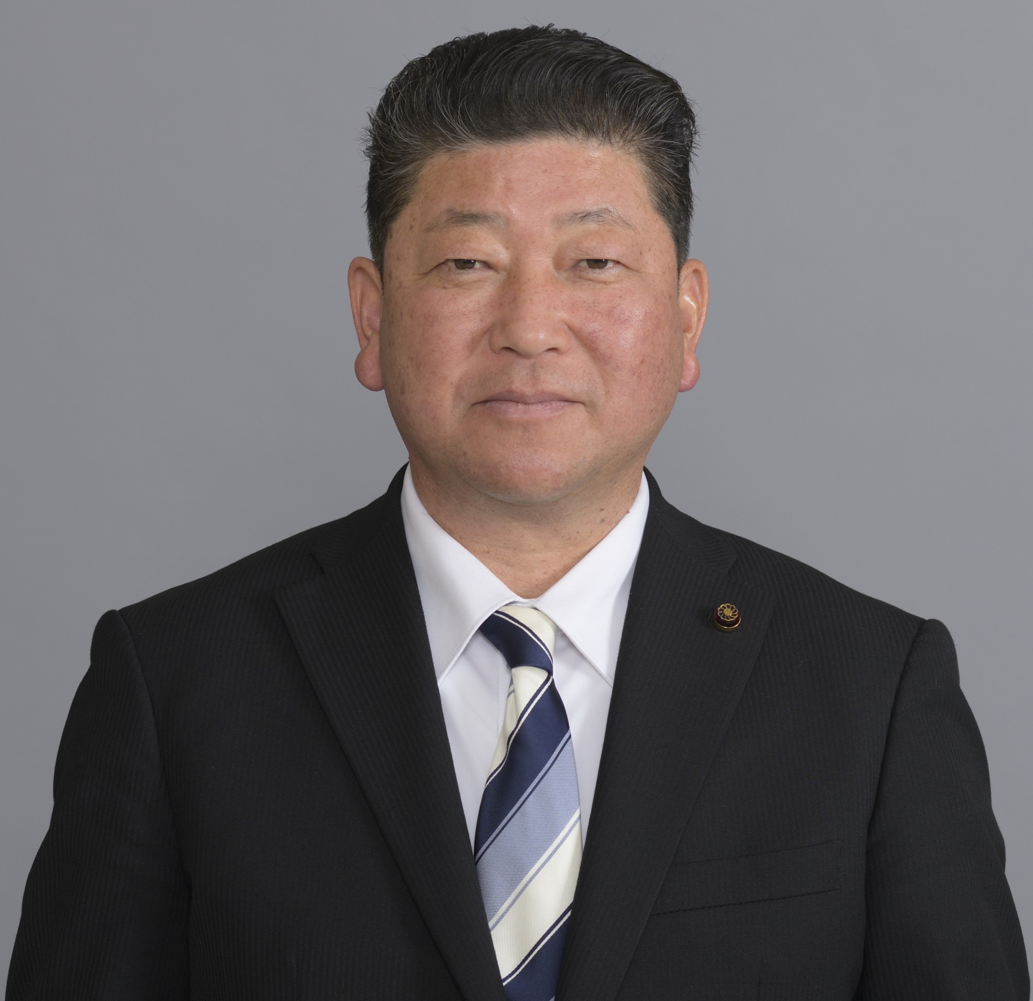 20260217_三苫議員