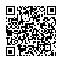 aWIYL6zw.gif