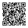 QR.gif