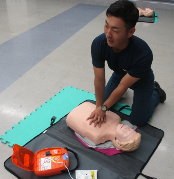 CPR.png