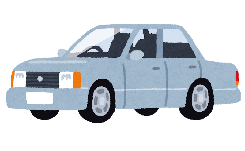 car_sedan-cleaned.png