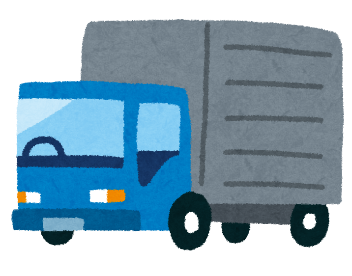 car_truck-cleaned.png