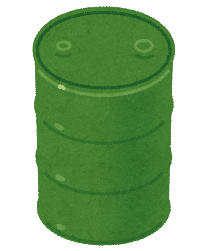 drum_can-cleaned.png
