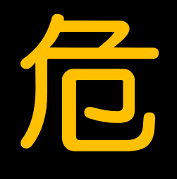 kima-ku 2025-06-16 115612.png