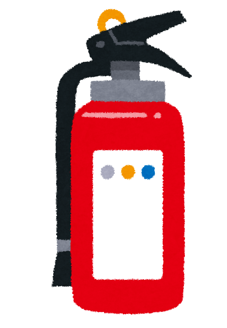 syoukaki-cleaned.png
