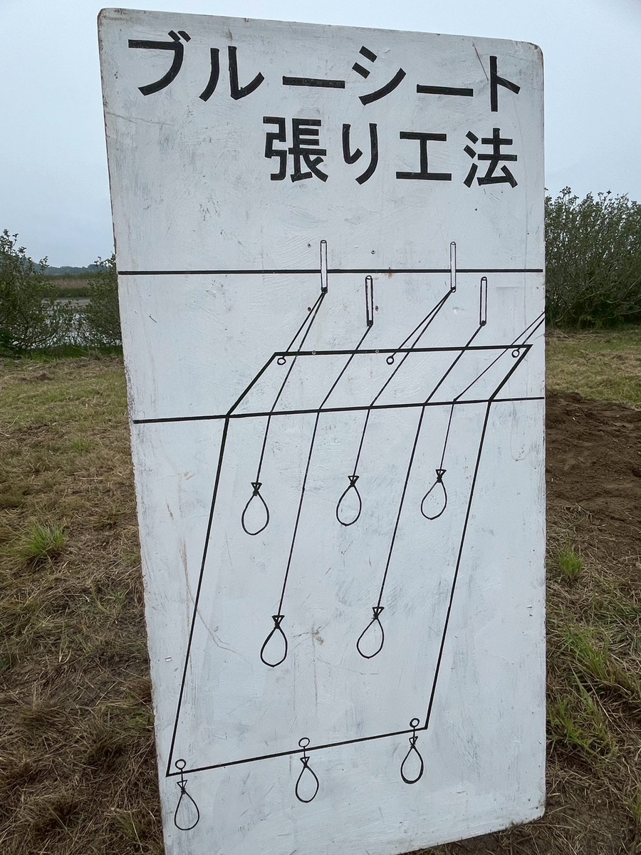 R7水防訓練2
