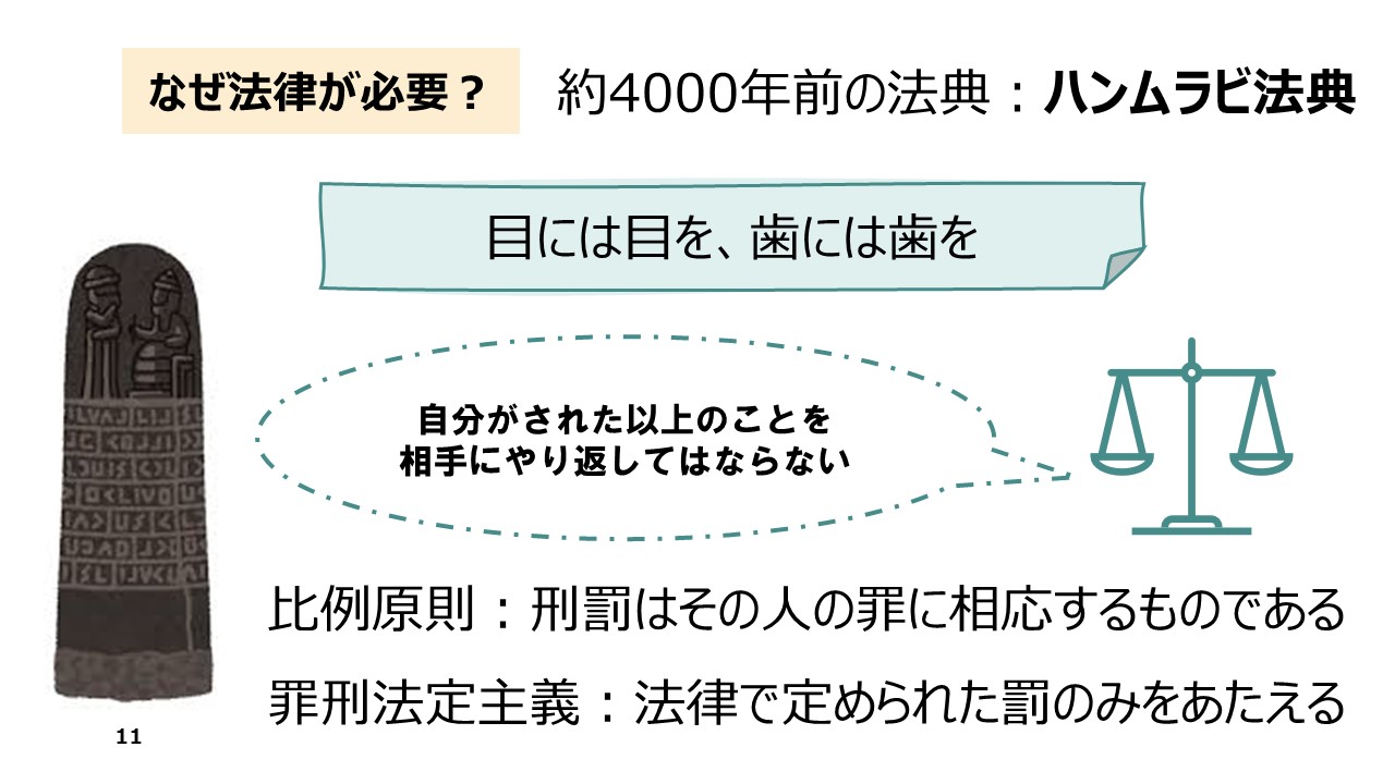 時任さんスライド２