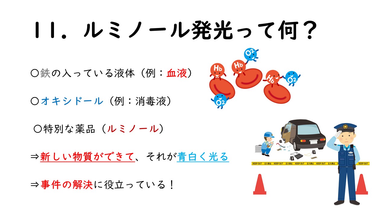 郡田さんスライド１