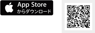 ios-cleaned.png