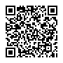 timee申込QR