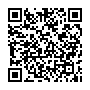 gikasaiqrcode.gif