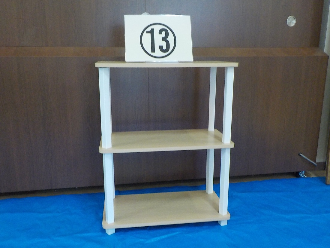 13.JPG