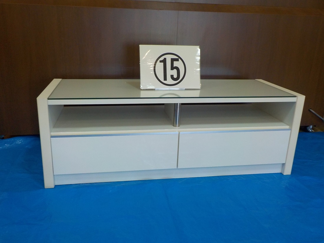 15.JPG