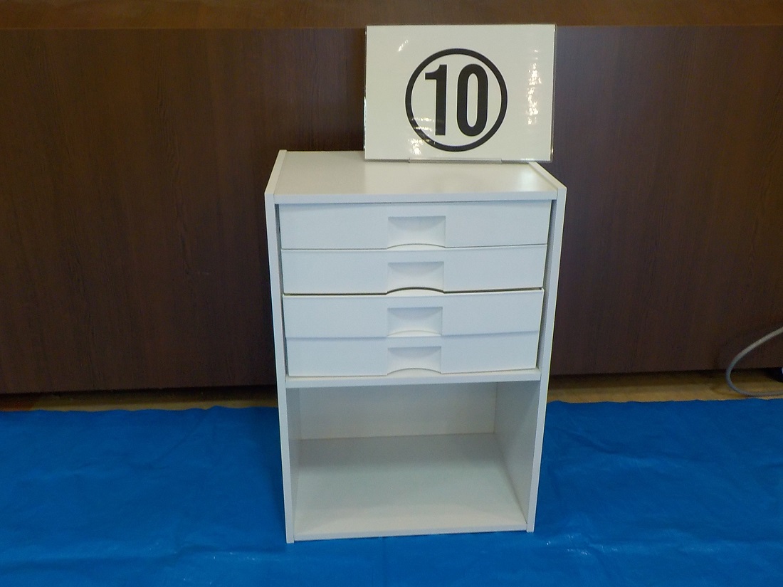 家具10の画像