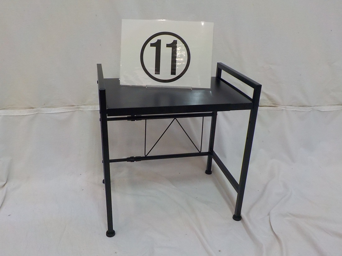 家具11の画像