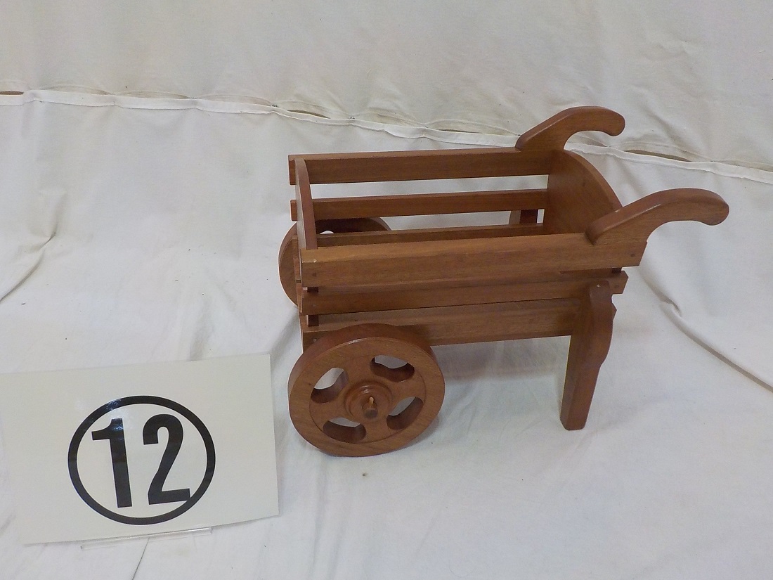家具12の画像