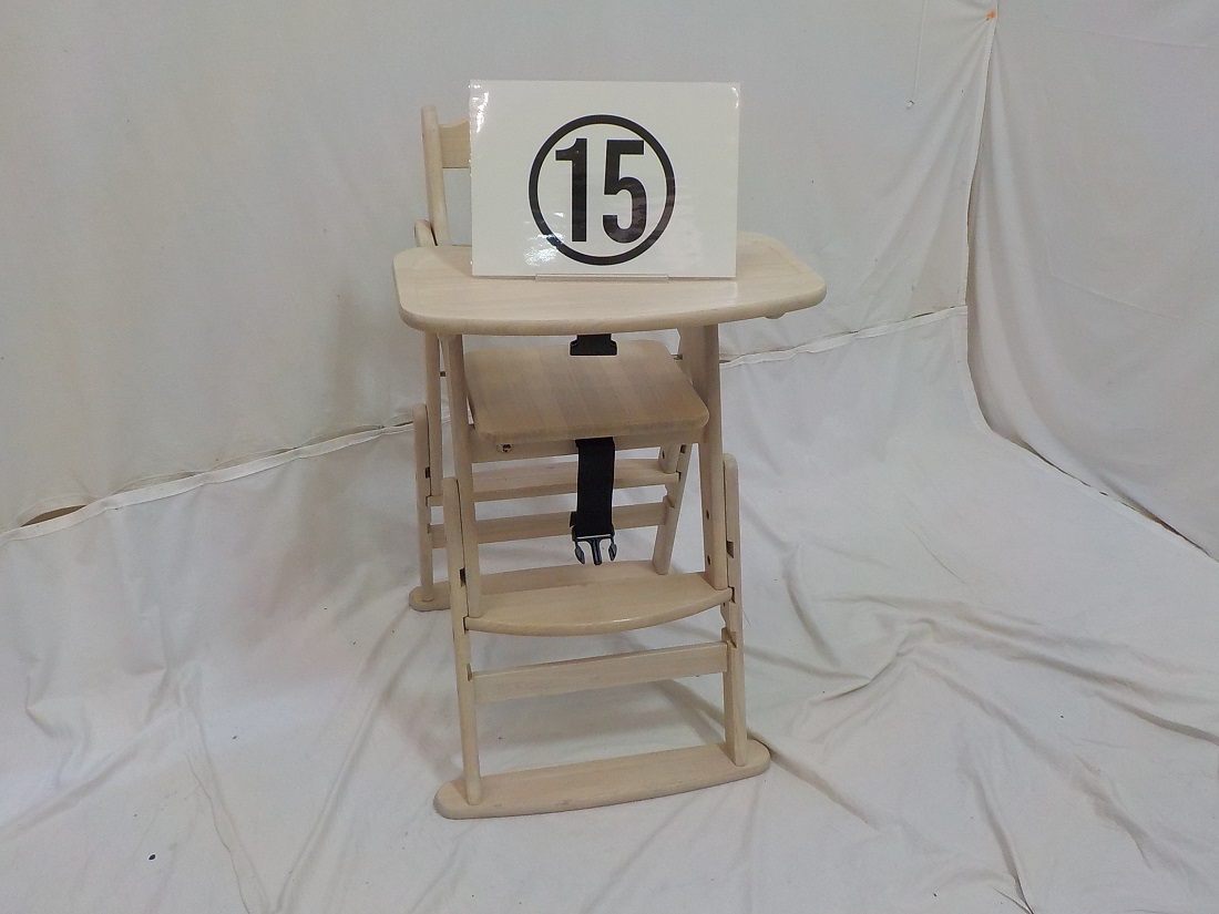 家具15の画像