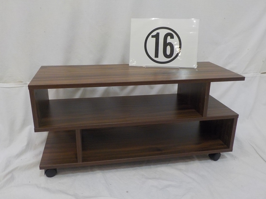 家具16の画像