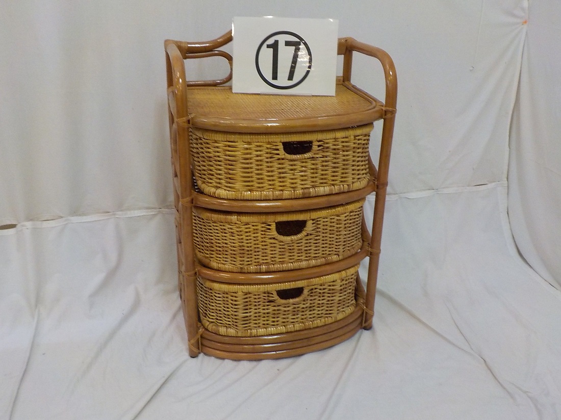 家具17の画像