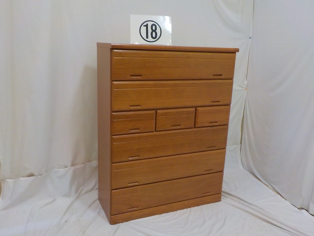 家具18の画像