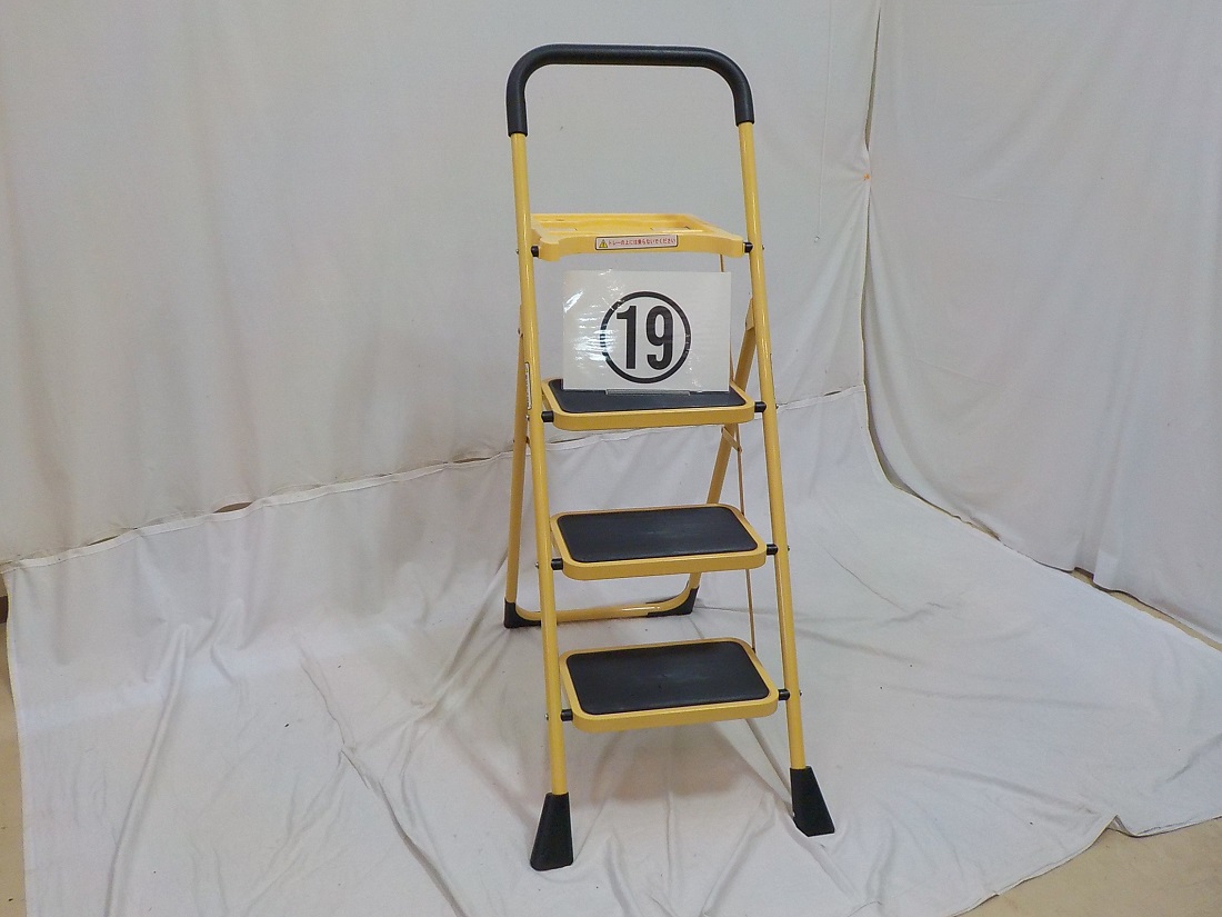 家具19の画像