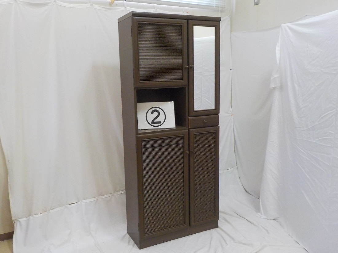 家具2の画像