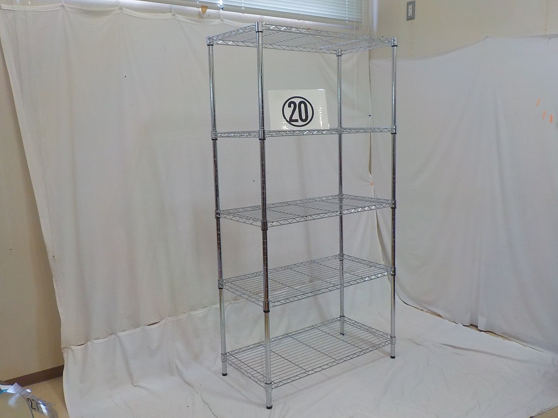 家具20の画像