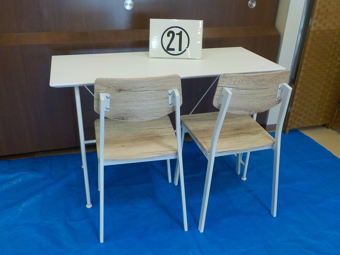 家具21の画像